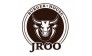 JROO Burger & Steak