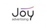 JOY Advertising