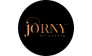 JORNY