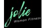 JOLIE Woman Fitness