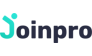 Joinpro