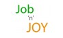 Job'n'Joy