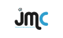 ИП JMCall
