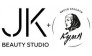 JK Beauty studio