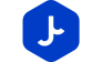 Jibrel Network