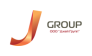 ООО J Group