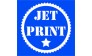 ИП Jet Print