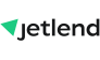 JetLend
