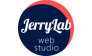 JerryLab