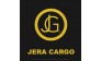 JERA GROUP