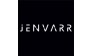 JENVARR