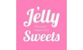 Jelly sweets