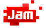 Jam