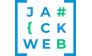 JACKWEB