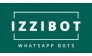 izziBot