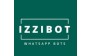 izziBot
