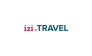 izi.TRAVEL