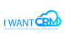 IWantCRM