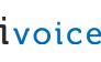 iVoice