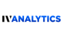 IVanalytics