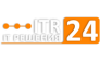 IT РЕШЕНИЯ 24