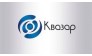 IT компания Квазар