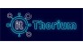 itThorium