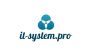 ИП It-system.pro