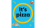 Its Pizza