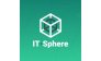 IT Sphere