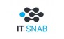 IT SNAB OÜ