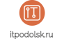 ITPodolsk