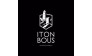 Iton Bous Company