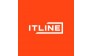 ITLINE