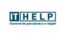 IT Help Group