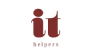 IT Helpers