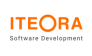 Iteora