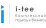 i-tee