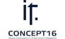 IT CONCEPT16