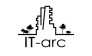 IT-arc