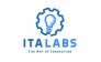 ITA Labs