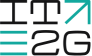 IT2G