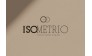 ISOMETRIO