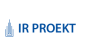 IR-Proekt