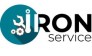 ИП Iron service