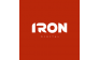IRON.digital