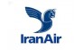 Iran Air