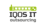 IQoS ИТ Аутсорсинг
