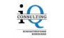 IQ CONSULTING