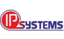 Ip Systems